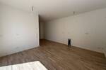 Etagenwohnung Bietigheim-Bissingen / Bietigheim Bietigheim - 2 Zimmer, 41 m&sup2;, 915&euro; | Angebot:26571018