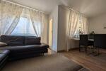 Erdgeschoßwohnung Ludwigsburg - 3.5 Zimmer, 80 m&sup2;, 329.000&euro; | Angebot:26802185
