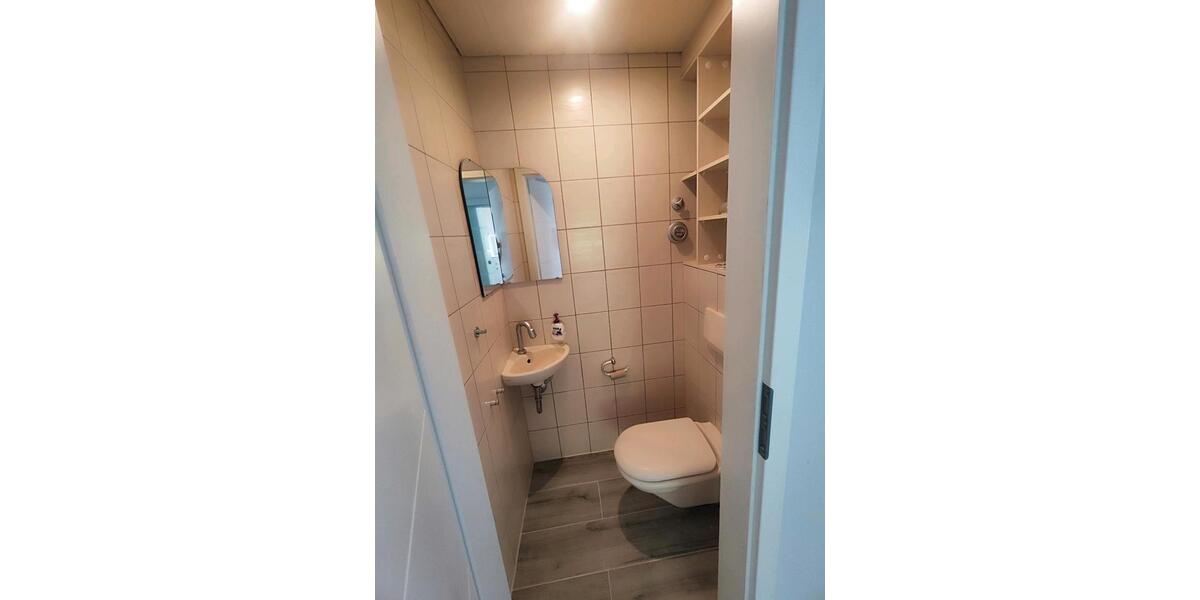 Etagenwohnung Weil der Stadt - 3 Zimmer, 79 m&sup2;, 1.280&euro; | Angebot:26477332