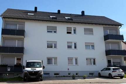 Haus Esslingen Brühl - 29 Zimmer, 595 m&sup2;, 2.299.000&euro; | Angebot:25856565