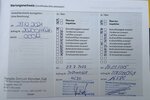Porsche 992 Turbo*1.Hand,unfallfei,Approved,NP 206k* 19.000 km 169.850 &euro; Schorndorf 73614