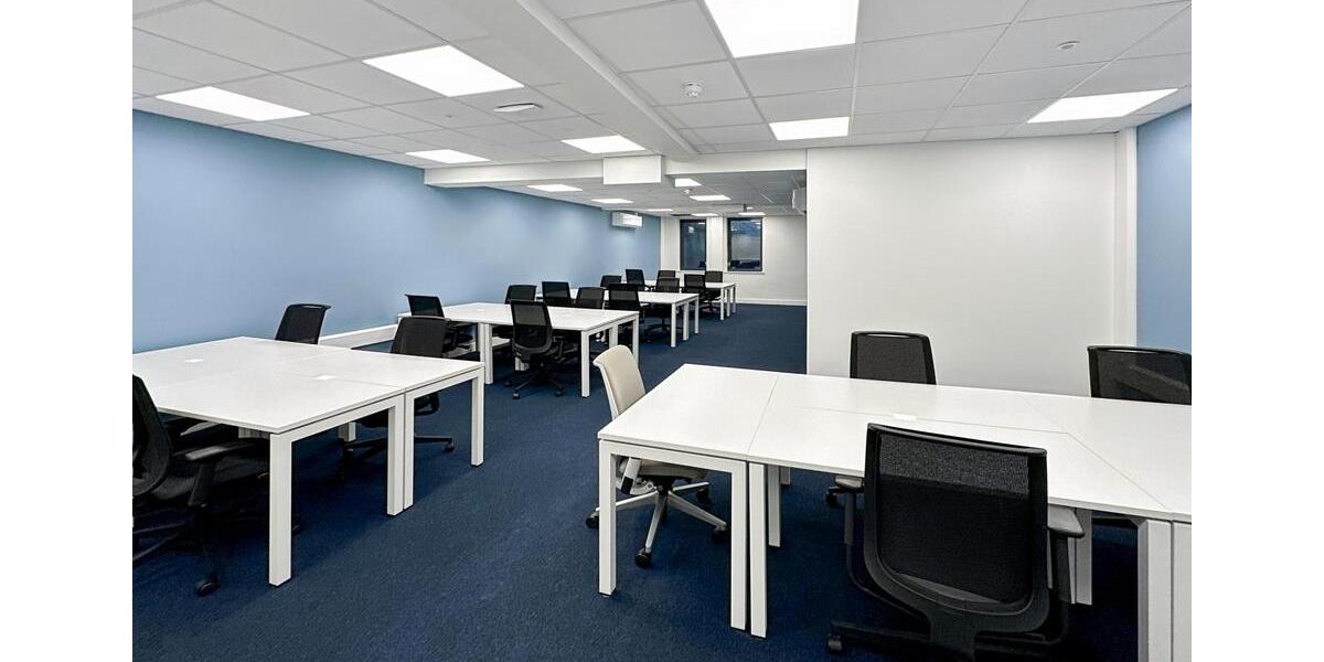 Gewerbeobjekt Stuttgart Feuerbach - 849&euro; | Angebot:22940447