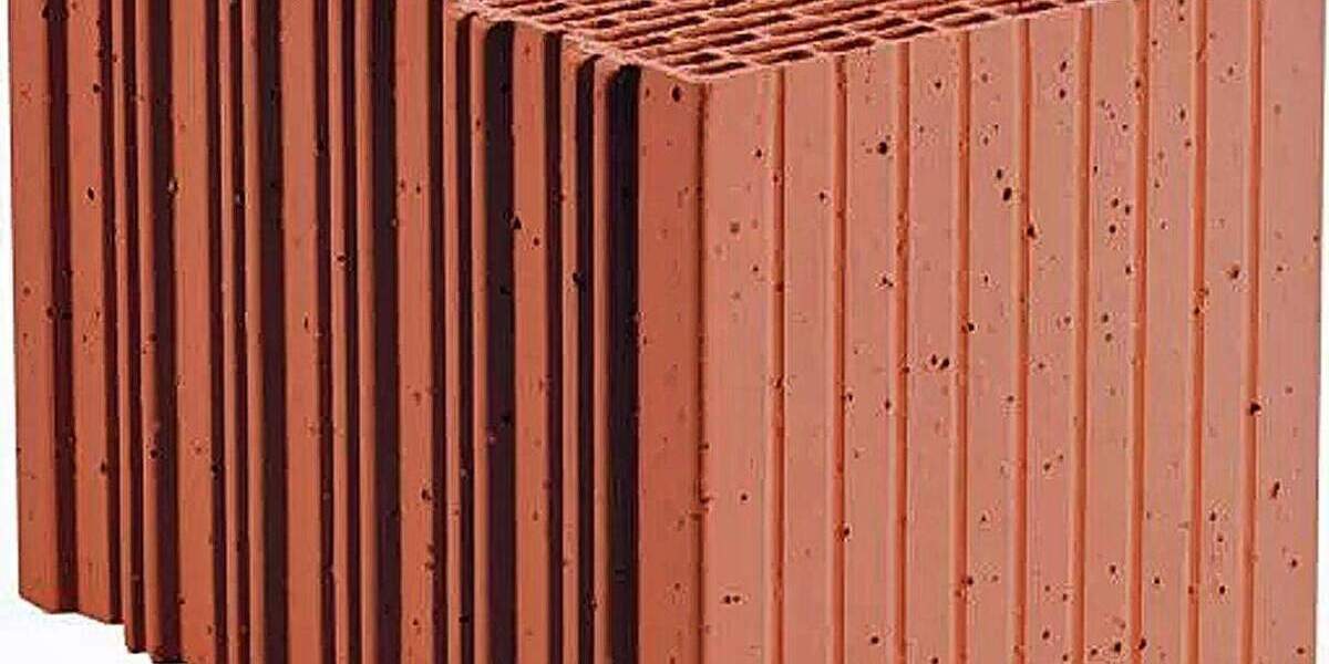 Doppelhaushälfte Filderstadt Bonlanden - 5 Zimmer, 150 m&sup2;, 843.042&euro; | Angebot:25707722