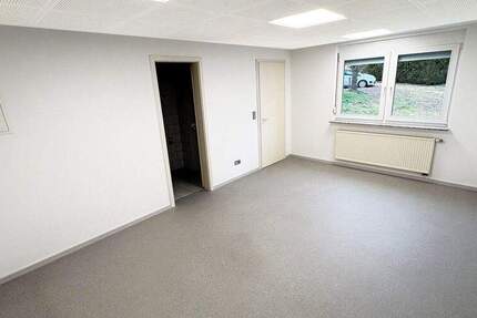 Gewerbeobjekt Winnenden Hertmannsweiler - 350&euro; | Angebot:25746295