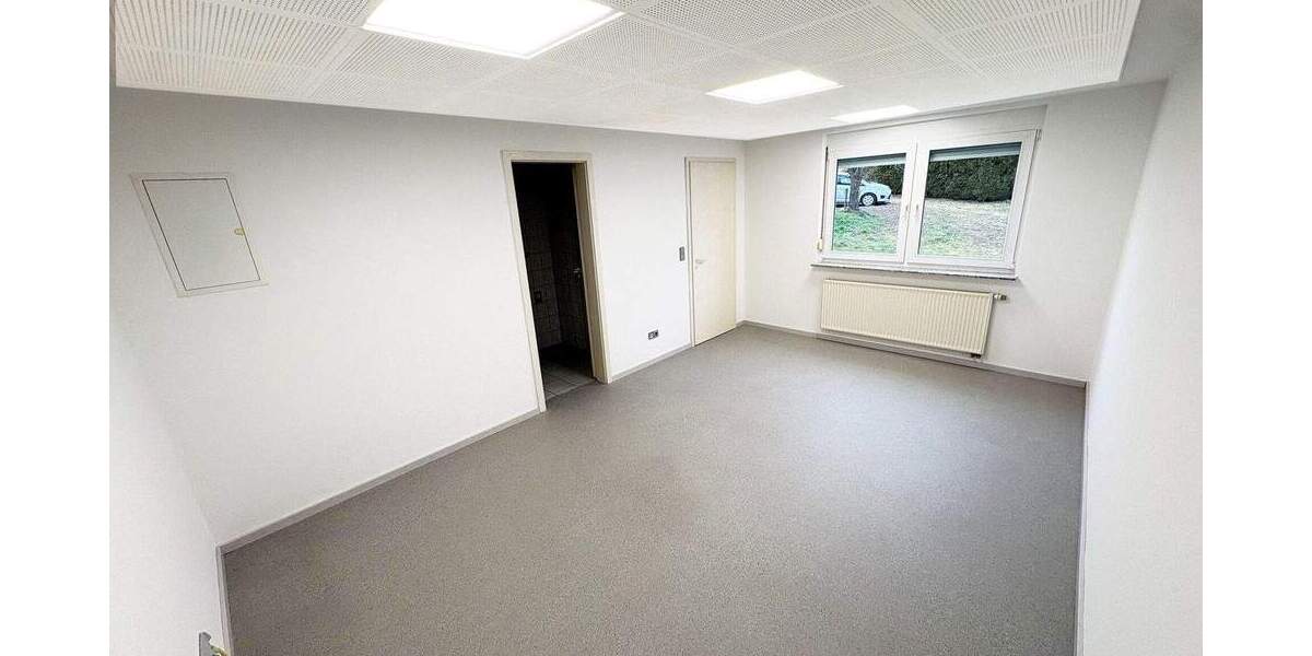 Gewerbeobjekt Winnenden Hertmannsweiler - 350&euro; | Angebot:25746295