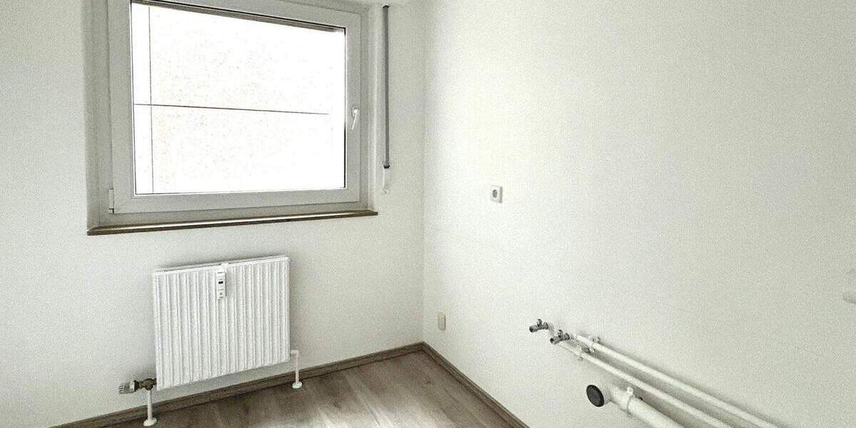 Etagenwohnung Waiblingen Beinstein - 2 Zimmer, 51 m&sup2;, 175.000&euro; | Angebot:25769131