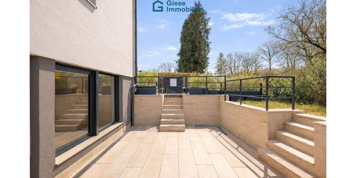 Etagenwohnung Stuttgart Sonnenberg - 2 Zimmer, 79 m&sup2;, 495.000&euro; | Angebot:25685485