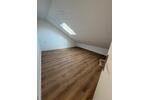 Dachgeschoßwohnung Böblingen - 2 Zimmer, 63 m&sup2;, 1.150&euro; | Angebot:27564679