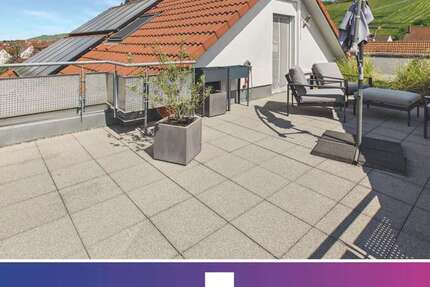 Wohnung Esslingen Brühl - 4.5 Zimmer, 155 m&sup2;, 698.000&euro; | Angebot:26837443