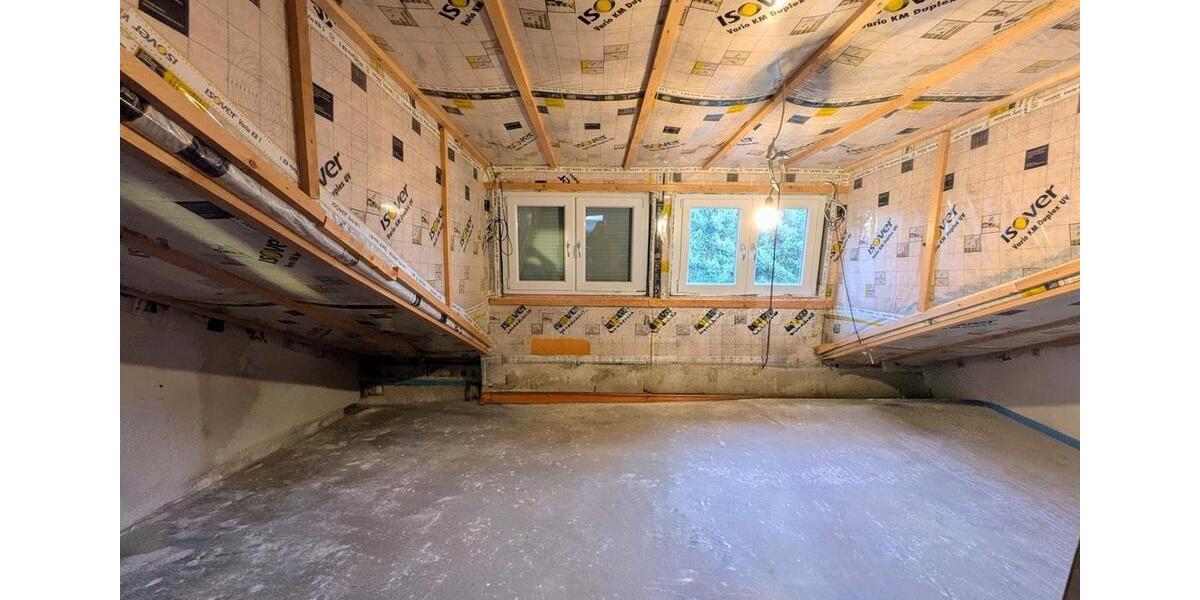 Reihenhaus Plochingen - 4.5 Zimmer, 159 m&sup2;, 630.000&euro; | Angebot:27080978