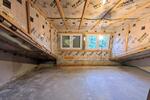 Reihenhaus Plochingen - 4.5 Zimmer, 159 m&sup2;, 630.000&euro; | Angebot:27080978