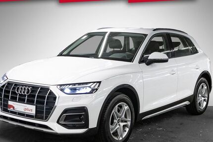 Audi Q5 97.452 km 31.830 &euro; Stuttgart 70469