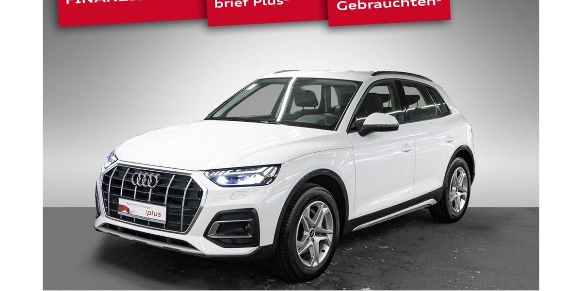 Audi Q5 97.452 km 31.830 &euro; Stuttgart 70469