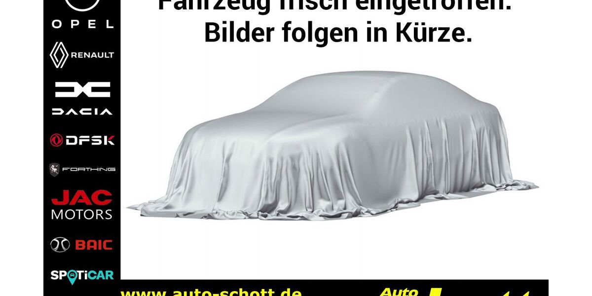 Opel Mokka 17.474 km 21.990 &euro; Magstadt 71106