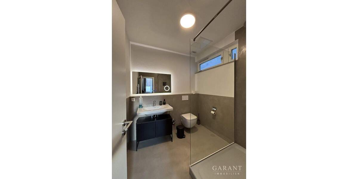 Gewerbeobjekt Stuttgart Mitte - 800&euro; | Angebot:25707798