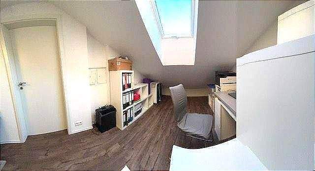 Doppelhaushälfte Korntal-Münchingen Münchingen - 6 Zimmer, 234 m&sup2;, 795.000&euro; | Angebot:25730172