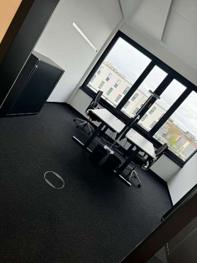 Gewerbeobjekt Sindelfingen Sindelfingen (Stadt) - 2.072&euro; | Angebot:26009591