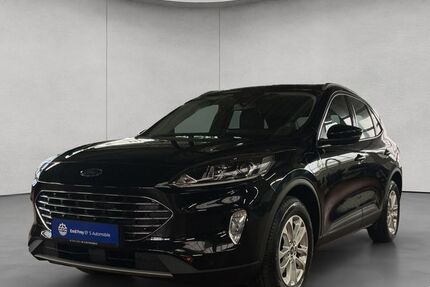 Ford Kuga 141.625 km 16.490 &euro; Esslingen 73730