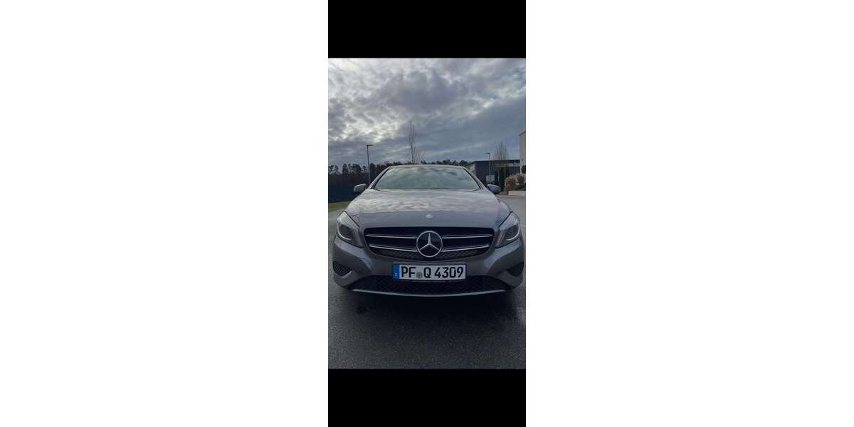 Mercedes-Benz 180 200.000 km 9.490 &euro; Heimsheim 71296