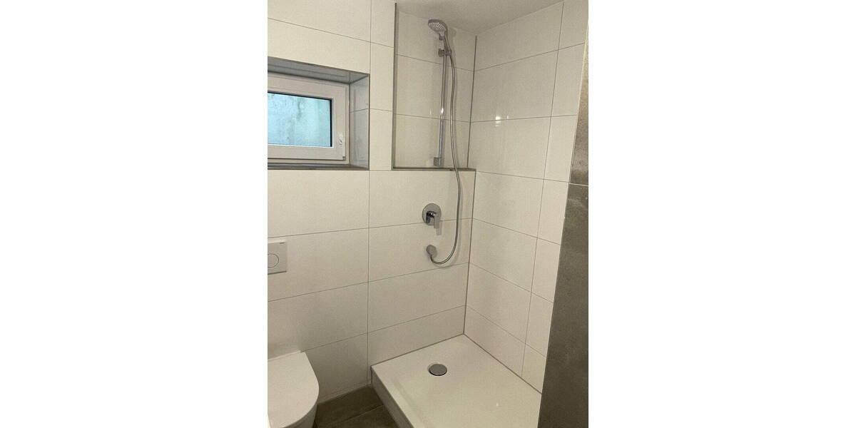 Etagenwohnung Weil der Stadt - 2 Zimmer, 62 m&sup2;, 950&euro; | Angebot:26037057