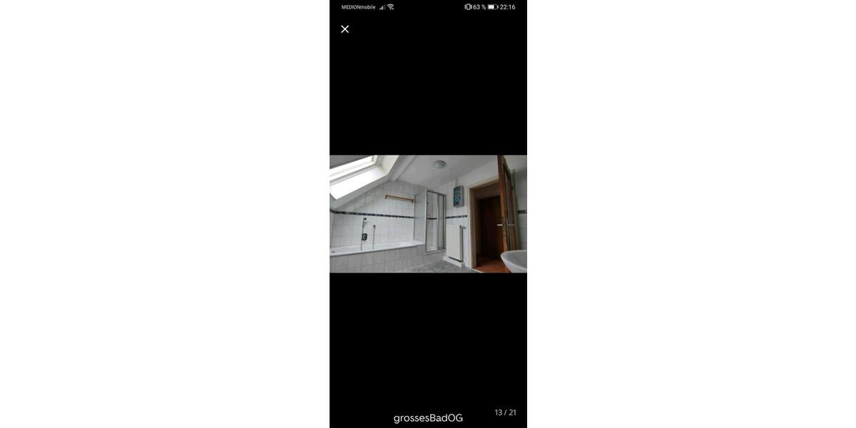 Doppelhaushälfte Heilbronn Böckingen - 6 Zimmer, 120 m&sup2;, 415.000&euro; | Angebot:24688102