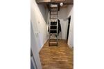 Dachgeschoßwohnung Brackenheim - 2 Zimmer, 62 m&sup2;, 230.000&euro; | Angebot:27014484