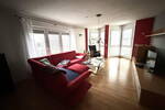 Einfamilienhaus Markgröningen-Unterriexingen Unterriexingen - 5 Zimmer, 172 m&sup2;, 695.000&euro; | Angebot:26343955