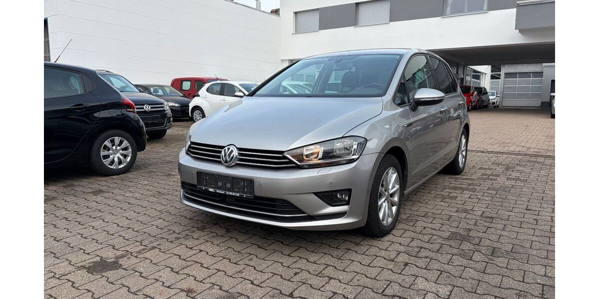 VW Golf 138.040 km 9.995 &euro; Stuttgart 70597