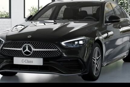 Mercedes-Benz C 300 9.033 km 46.690 &euro; Stuttgart 70372