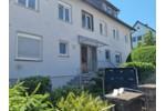Erdgeschoßwohnung Ludwigsburg - 3 Zimmer, 59 m&sup2;, 299.000&euro; | Angebot:27203542