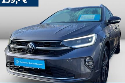 VW Taigo 96.897 km 15.995 &euro; Böblingen 71032