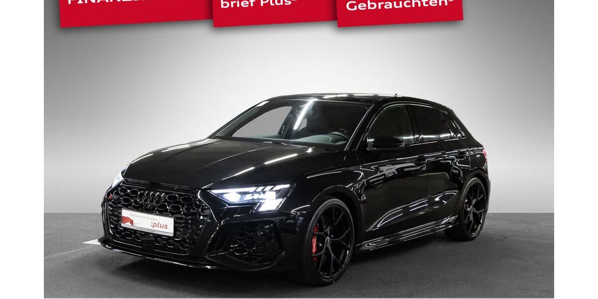 Audi RS3 55.110 km 60.760 &euro; Stuttgart 70469