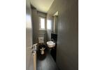 Etagenwohnung Kornwestheim - 19 Zimmer, 100 m&sup2;, 550&euro; | Angebot:27539430