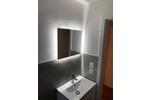 Etagenwohnung Remseck am Neckar - 2.5 Zimmer, 52 m&sup2;, 850&euro; | Angebot:26356186