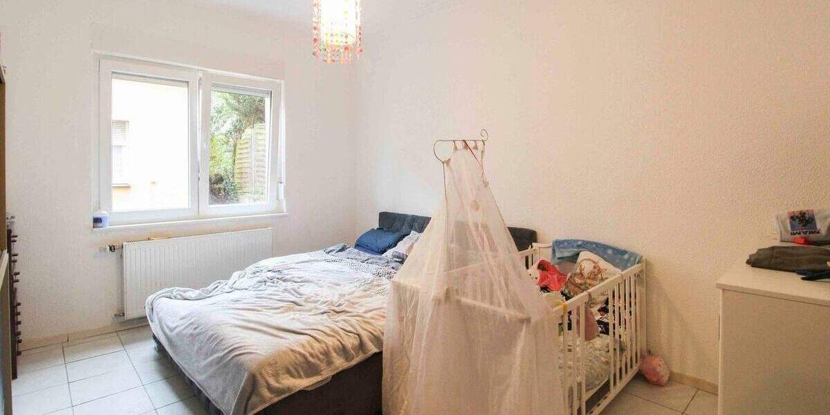 Einfamilienhaus Stuttgart Feuerbach - 3 Zimmer, 299.000&euro; | Angebot:25708516