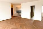 Etagenwohnung Denkendorf - 3 Zimmer, 110 m&sup2;, 1.865&euro; | Angebot:26254973