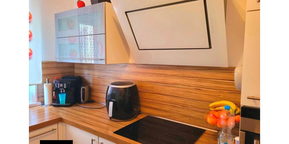 Erdgeschoßwohnung Heilbronn - 3 Zimmer, 69 m&sup2;, 260.000&euro; | Angebot:26972583