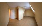 Einfamilienhaus Cleebronn - 6 Zimmer, 109 m&sup2;, 275.000&euro; | Angebot:27018186