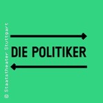 Die Politiker