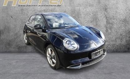 ORA Funky Cat 18.300 km 17.490 &euro; Böblingen 71032