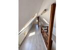 Maisonettenwohnung Esslingen am Neckar Oberesslingen - 3.5 Zimmer, 97 m&sup2;, 1.050&euro; | Angebot:27565833