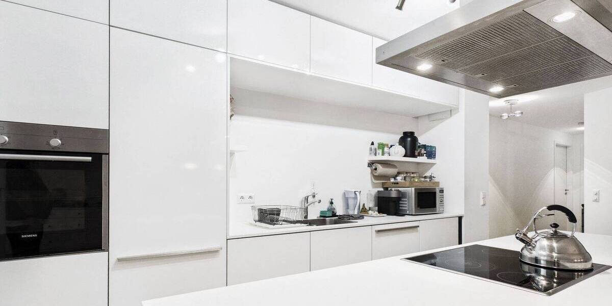 Etagenwohnung Stuttgart Mitte - 4 Zimmer, 150 m&sup2;, 998.000&euro; | Angebot:25996512