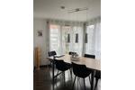 Etagenwohnung Kornwestheim - 2.5 Zimmer, 68 m&sup2;, 900&euro; | Angebot:27578297
