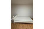 Etagenwohnung Heilbronn Böckingen - 1 Zimmer, 16 m&sup2;, 430&euro; | Angebot:26255009
