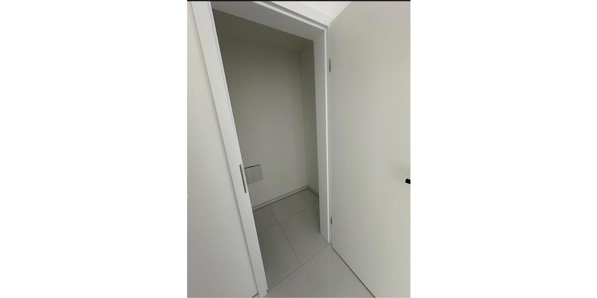 Erdgeschoßwohnung Bönnigheim - 3 Zimmer, 90 m&sup2;, 1.500&euro; | Angebot:25851441