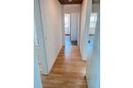 Etagenwohnung Schönaich - 3.5 Zimmer, 95 m&sup2;, 1.470&euro; | Angebot:26415175