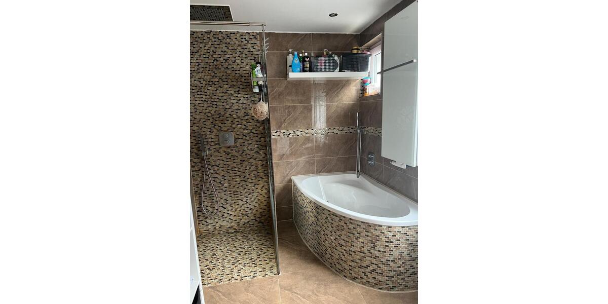 Mehrfamilienhaus, Wohnhaus Grafenau - 4 Zimmer, 111 m&sup2;, 439.000&euro; | Angebot:24840582