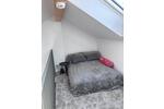 Dachgeschoßwohnung Leonberg - 3 Zimmer, 95 m&sup2;, 610.000&euro; | Angebot:26987256