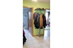 Erdgeschoßwohnung Waiblingen Bittenfeld - 3 Zimmer, 72 m&sup2;, 298.000&euro; | Angebot:27180333