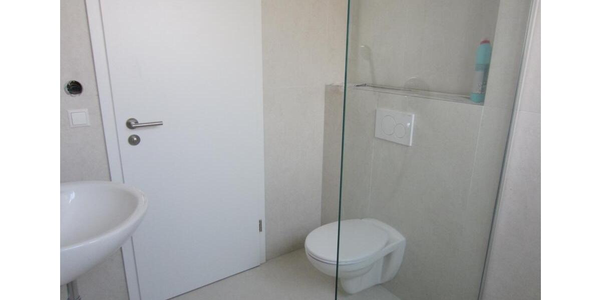 Erdgeschoßwohnung Waiblingen Beinstein - 3 Zimmer, 75 m&sup2;, 1.500&euro; | Angebot:25517070